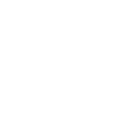 Luxury Massage