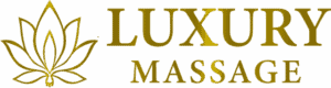 Luxury Massage